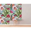 Coloray Fototapete 312x219 cm An Einer Wand Latex Produktbild-Vorschau 4