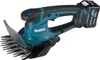 MAKITA Cisaille à gazon sans fil 10,8V - UM600DSMEX Voir les images du produit 2