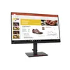Lenovo ThinkVision P32p-20 80 cm (31,5") 3840 x 2160 Pixel Produktbild-Vorschau 3
