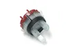 AEG 1113368003 Temperaturfühler Trübungssensor für Produktbild-Vorschau 7