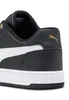 Puma Caven 2.0 Sneaker Schwarz Produktbild-Vorschau 16