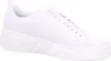 Rieker Sneaker Sneaker Leather Náhled obrázku produktu 17
