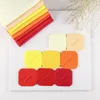 STAEDTLER FIMO soft 8021 ofenhärtende Modelliermasse Produktbild-Vorschau 6