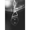 GORILLA SPORTS® Boxsack - 37kg, Gefüllt, Hängend, mit Heavy Produktbild-Vorschau 7