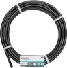 Verlegerohr 13 mm, 15 m für GARDENA Micro-Drip-System Produktbild-Vorschau 2