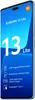 Xiaomi 13 Lite 5G (8GB+128GB) lite blue Produktbild-Vorschau 6
