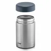 Pure Edelstahl-Warmhaltebox, 300ml (edelstahl) Produktbild-Vorschau 6