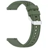 Smartwatch Armband für Xiaomi Redmi Watch 5 Active 22mm Produktbild-Vorschau 2