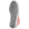 Andrea Conti 0341500021 - Damen Schuhe Freizeitschuhe - Produktbild-Vorschau 20