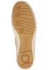 Legero Sneaker Sneaker Veloursleder Produktbild-Vorschau 12