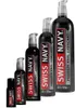 Swiss Navy Premium Anal Gleitmittel 29,5 ml Produktbild-Vorschau 6