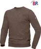 BP® Sweatshirt für Sie & Ihn - space falke - L Produktbild-Vorschau 1