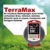 Żyłka do podkaszarki Oregon TerraMax 3,0 mm x 44 m (636778) Podgląd zdjęcia produktu 5