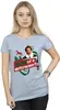 Elf - "Son Of A Nutcracker" T-Shirt für Damen BI18789 (M) Produktbild-Vorschau 4