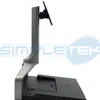 Dell 452-10778 055217 Stand Supporto Base Monitor Originale Anteprima dell’immagine prodotto 2