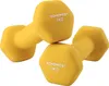 SONGMICS Hantel-Set Kurzhanteln, 2er Set, Krafttraining, zu Produktbild-Vorschau 1