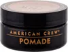 American Crew Pomade 50ml Produktbild-Vorschau 5
