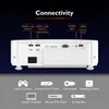 DLP projektor BenQ TK700 4K UHD 3200 ANSI lumenů pro hraní Náhled obrázku produktu 18