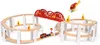 Brio Mega Spiral set Podgląd zdjęcia produktu 2