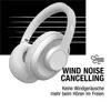 Fresh 'n Rebel Clam Ace, Kabellos, 20 - 20000 Hz, Produktbild-Vorschau 5