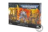 Games Workshop Roboute Guilliman, Sammelfigur, Videospiel Produktbild-Vorschau 4