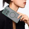 Coque magnétique pour Motorola Edge 60 Fusion : coque de Voir les images du produit 7