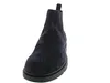 Geox Spherica U36D1C00023C4002 (44/navy) Produktbild-Vorschau 4
