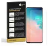 2x Panzerfolie für Samsung Galaxy S10 HYDROGEL FULL-COVER Produktbild-Vorschau 2