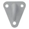 Planenhaken Kunststoff 45x39mm Produktbild-Vorschau 3