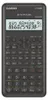 Casio fx-82MS 2nd edition inkl. WYNGS Schutztasche Pink - Produktbild-Vorschau 2