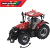 TOMY Britains Traktor Case Maxxum 150 43291 Produktbild-Vorschau 6