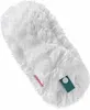 Leifheit Staubbezug für Staubwedel Superduster (1 Stück) + Produktbild-Vorschau 3