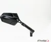 PUIG 010NN Explorer Rückspiegel  passend fuer KAWASAKI Z750 Produktbild-Vorschau 2