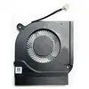 Lüfter GPU Fan Acer Predator Helios 300 PH315-52 PH317-53 Produktbild-Vorschau 2