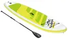 Bestway® Hydro-Force™ SUP Allround Board-Set Sea Breeze 305 Produktbild-Vorschau 24