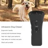 Ultrazvukový honič psů, LED ultrazvuk, ergonomická rukojeť, Náhled obrázku produktu 11