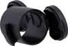 flexi Multi Box noir Voir les images du produit 8