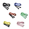 Schanner Springseil, Farbe:pink Produktbild-Vorschau 2