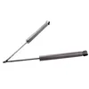 Zawieszenie gwintowane do BMW E36 316i 318is 320i 323i 325i Podgląd zdjęcia produktu 10