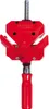 Tenditore a leva Bessey WS3 | WS3 Anteprima dell’immagine prodotto 19