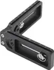 Akozon L support en forme de L, Quick Release L support Voir les images du produit 5