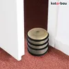 KOTARBAU® Sada 2 dveřních zarážek Volně stojící dveřní Náhled obrázku produktu 9