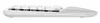 Logitech Wave Keys Wireless Ergonomic Keyboard - OFFWHITE - Podgląd zdjęcia produktu 10