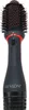 Brosse soufflante 3en1 1100w noir/rouge - Revlon - Voir les images du produit 28
