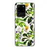 MuchoWow® Handyhülle Schutzhülle Hülle für Samsung Galaxy Produktbild-Vorschau 1
