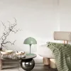 Tischlampe I Lipeo I Ø 30, Mushroom Lamp, Tischleuchte, Produktbild-Vorschau 5