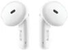 Xiaomi Redmi Buds 6 Active Cuffie senza fili - Bianco Anteprima dell’immagine prodotto 12