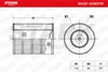 Luftfilter STARK SKAF-0060131 für TOYOTA LAND CRUISER Produktbild-Vorschau 7