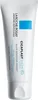La Roche Posay Cicaplast Baume B5+, Kojący balsam Náhled obrázku produktu 3
