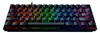 Razer Huntsman Mini Kabellose Mechanische Gaming-tastatur Produktbild-Vorschau 8